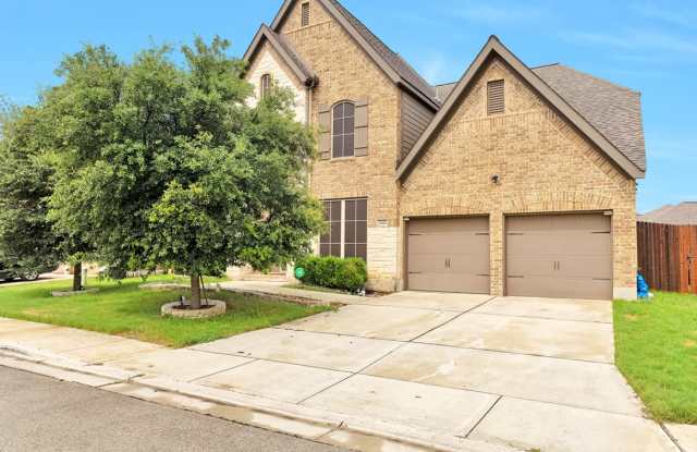 2882 Coral Sky photos photos