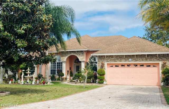 5676 Vintage View Blvd - 5676 Vintage View Boulevard, Polk County, FL 33812 5676 Vintage View Blvd - 5676 Vintage View Boulevard, Polk County, FL 33812