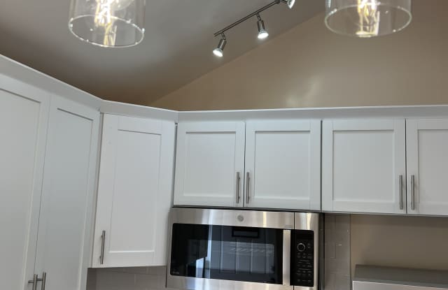 17 Fairbanks St photos photos