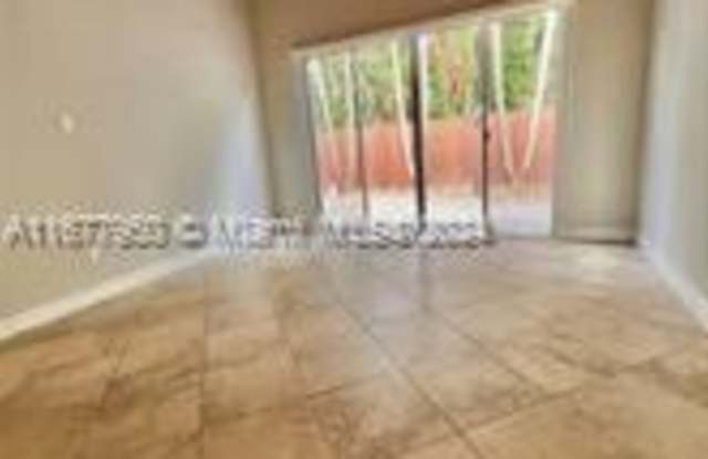 11315 Southwest 114th Circle Terrace Gallery 3