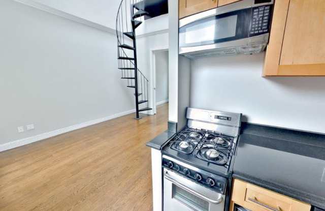 338 E 100TH ST. Gallery 2