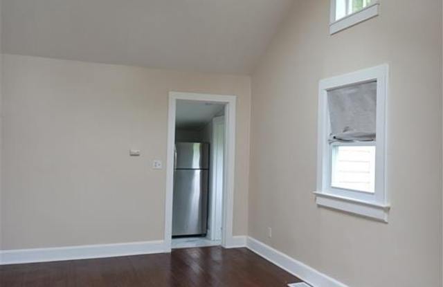 129 Thiells Road photos photos
