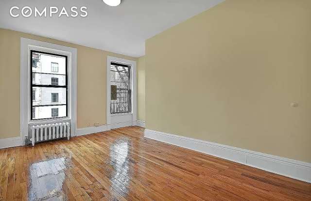 1565 Second Avenue - 1565 2nd Avenue, New York City, NY 10028
