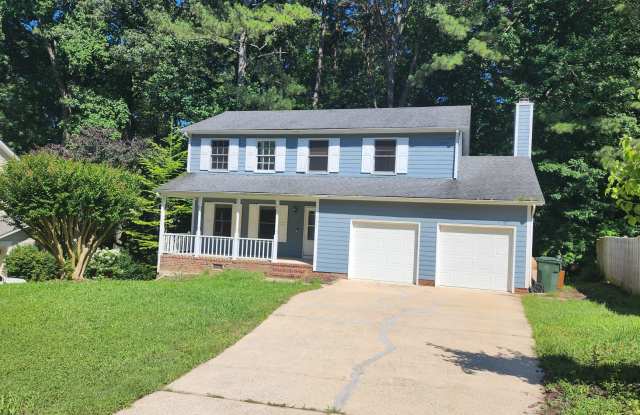 102 Reton Ct photos photos
