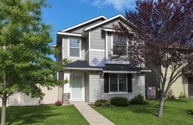 Great home in central location! photos photos