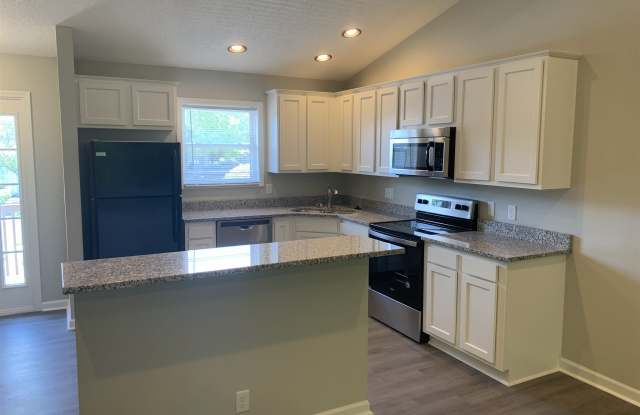 9636 S Bay Pointe Court Gallery 4