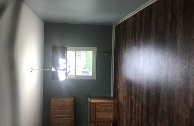 255 Polk Court Gallery 4