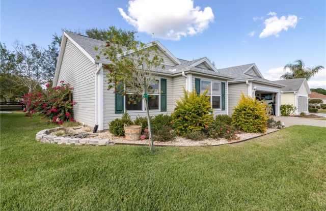 2121 BARBOSA COURT Gallery 2