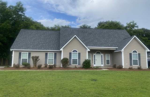 233 Grove Lane photos photos