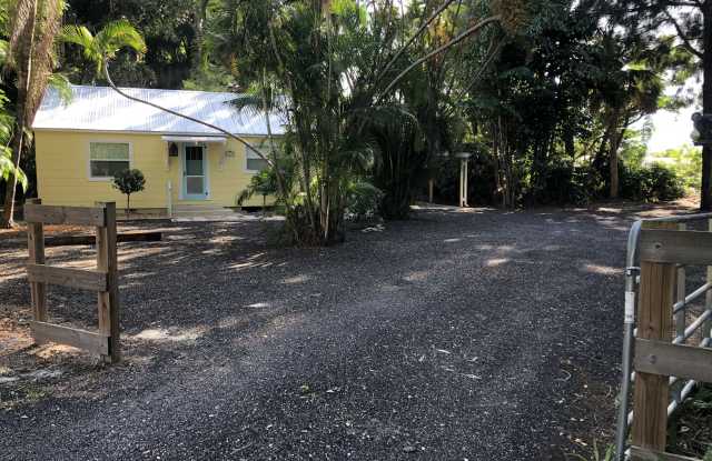 1375 26th Avenue photos photos