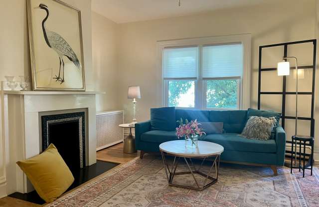 364 Lehigh Avenue photos photos