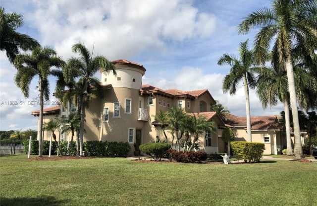 4800 NW 124th Way photos photos