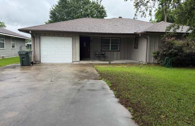 5048 Kent Avenue photos photos 5048 Kent Avenue photos photos