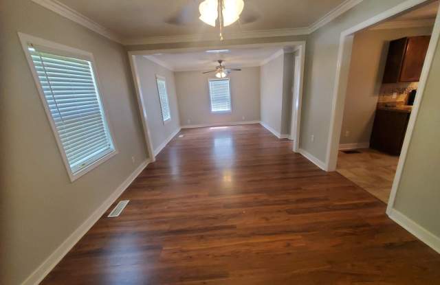 803 Wildwood Avenue Gallery 2