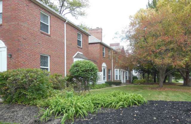 463 Eastmoor Boulevard photos photos