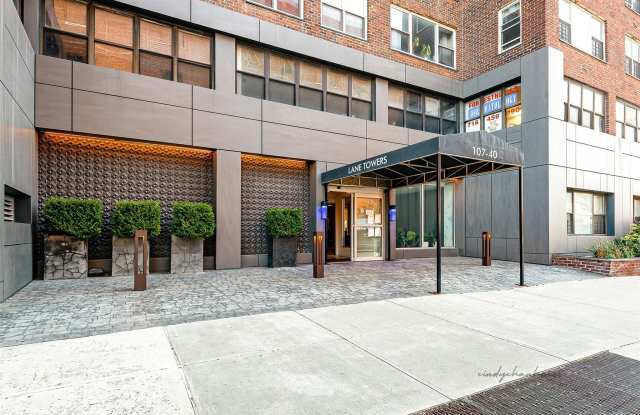 107-40 Queens Boulevard unit: 9M photos photos