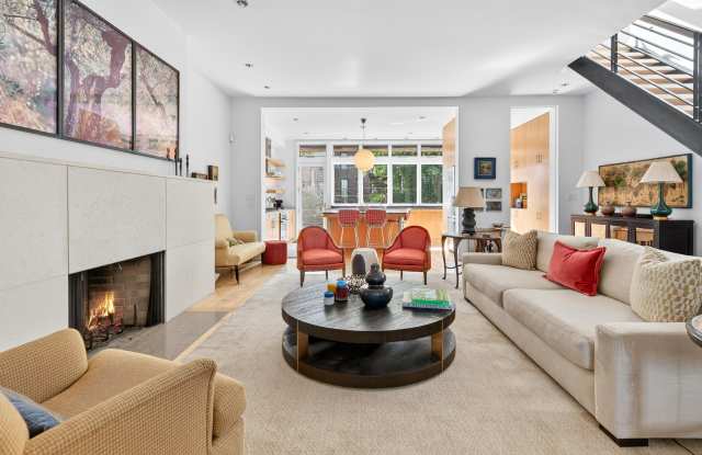 54 Butler Street 1 photos photos