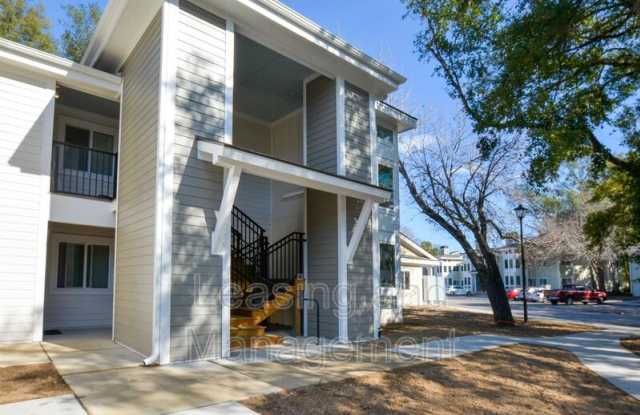 275 Alexandra Drive photos photos