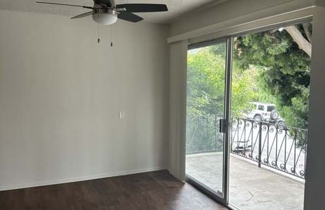 518 Raymond Ave photos photos