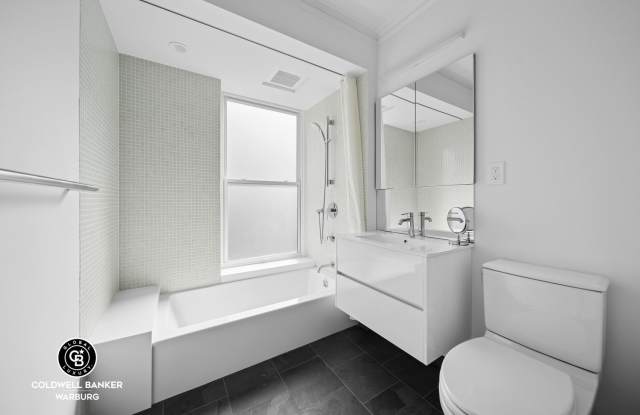 548 State Street photos photos