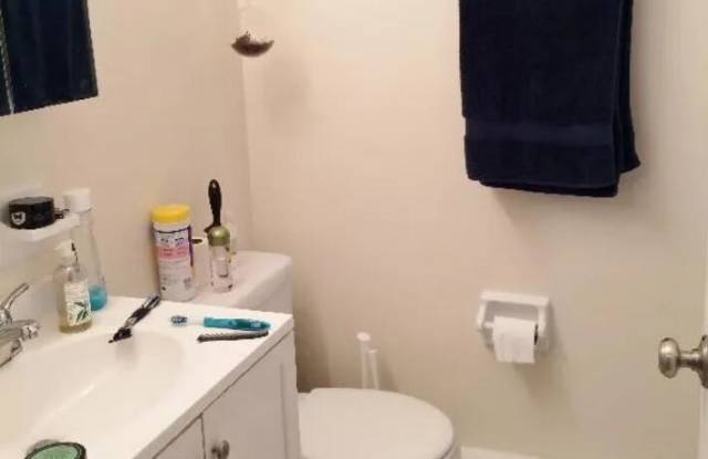 1 Dalton St. photos photos