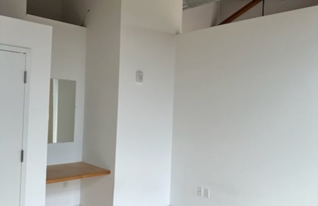 55 Cromwell Street- Apartments Gallery 4