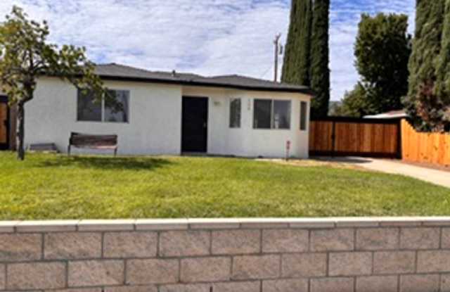 Beautiful Remodeled Home in Tehachapi! photos photos Beautiful Remodeled Home in Tehachapi! photos photos