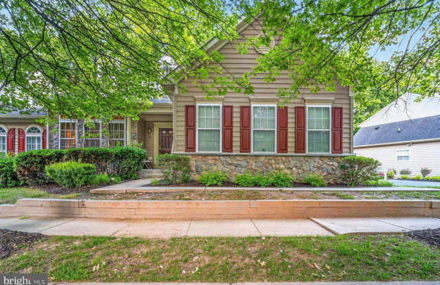 117 TEAPOT Court photos photos