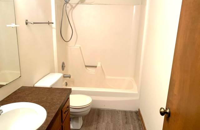 126 NEELY COURT Gallery 3