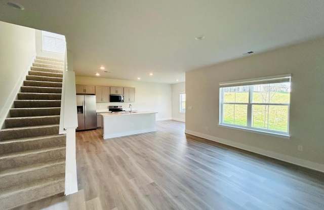 128 WAPPINGER Terrace Gallery 2
