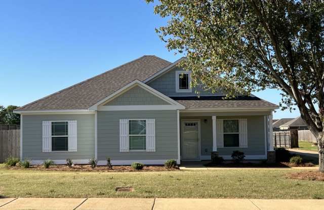 Home for rent in Prattville photos photos