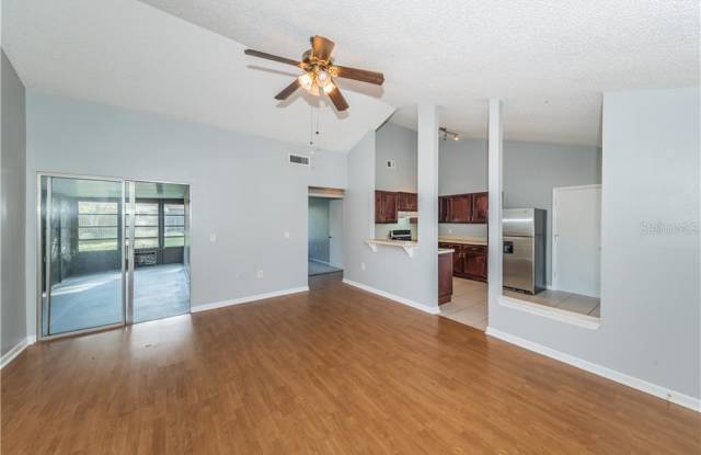 2784 CACTUS HILL PLACE Gallery 3