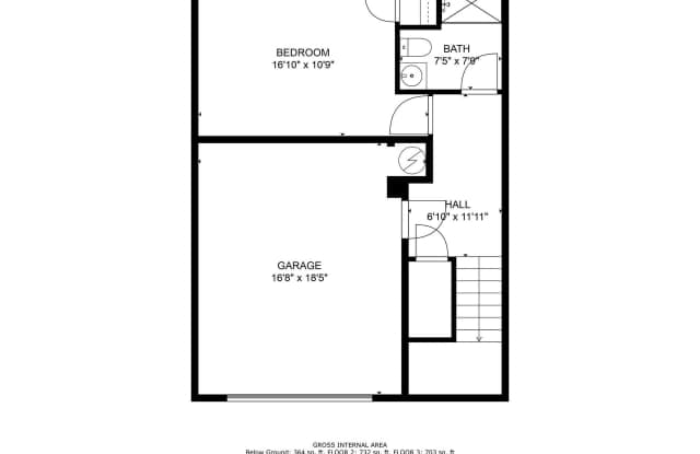 Junett Townhomes photos photos