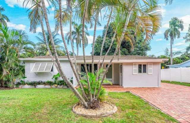 4528 SW 28th Ter photos photos