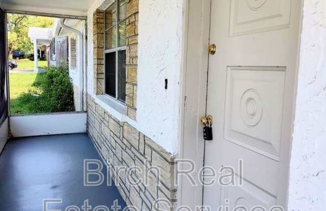 3402 Peterborough St. Gallery 3