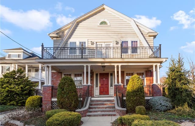 975 Smith Street - 975 Smith Street, Providence, RI 02908