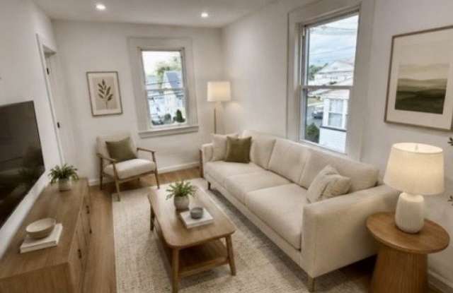 662 Selfmaster Pkwy Gallery 2