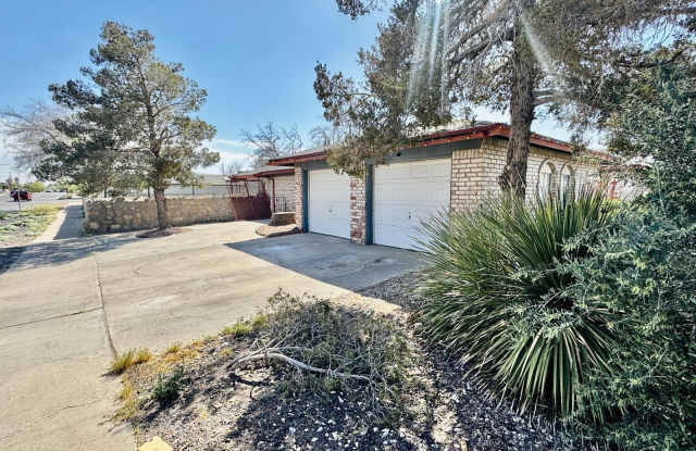 8636 Mettler Drive unit: B photos photos