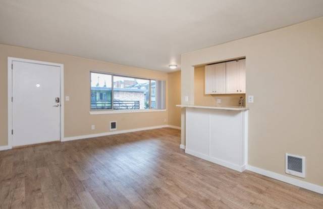 Fresco Apartments photos photos