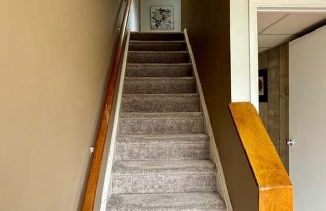 9 INGRID COURT - 9 Ingrid Court, New Castle County, DE 19808