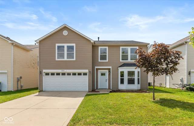 2372 Cedarmill Drive photos photos