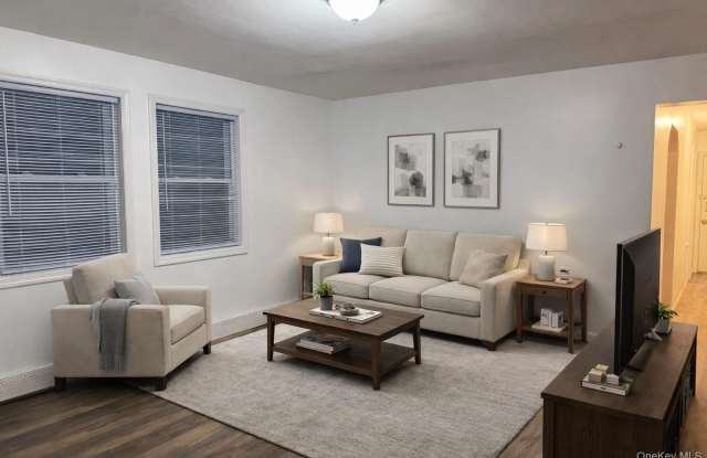 2129 Julia Goldbach Avenue photos photos