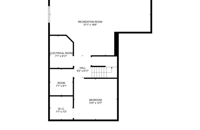 9637 Davison Road photos photos