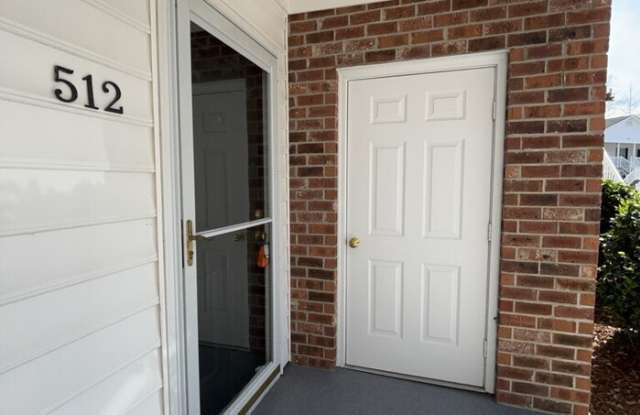 157 Egret Run Lane photos photos