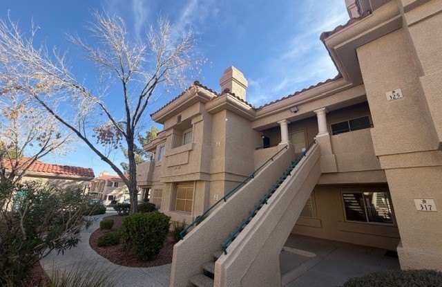 323 Manti Place photos photos