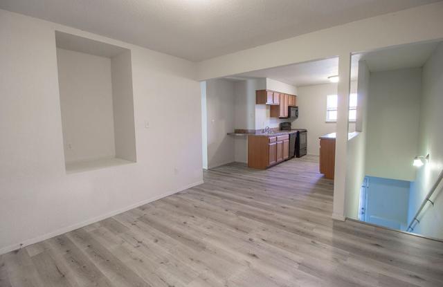 Central 4 bedroom Duplex photos photos