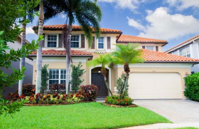 9845 Cobblestone Creek Drive photos photos