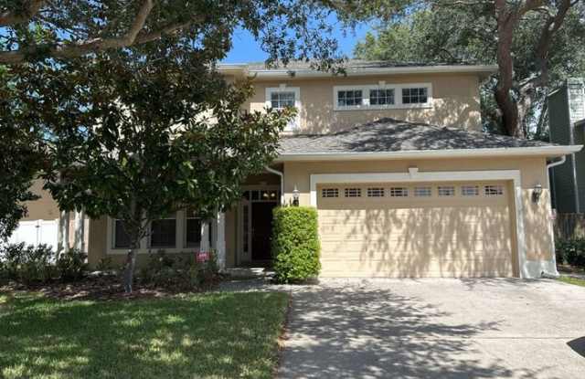 3307 West Corona Street photos photos