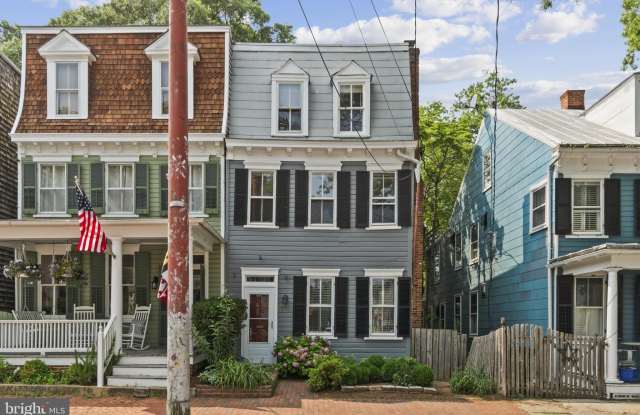 111 CONDUIT STREET photos photos