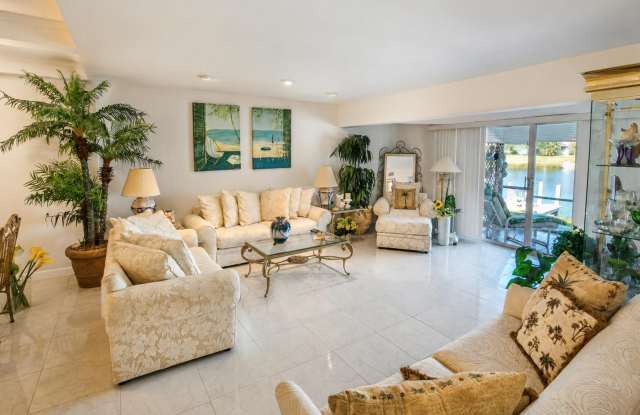 1440 NW 20th Avenue Gallery 2